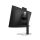 HP ProStudio 4 AiO G1i Ultra 5-225T/16GB/512/Win11P - 1370091 - zdjęcie 6